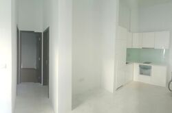 Garden Park Residences (D15), Apartment #626588121